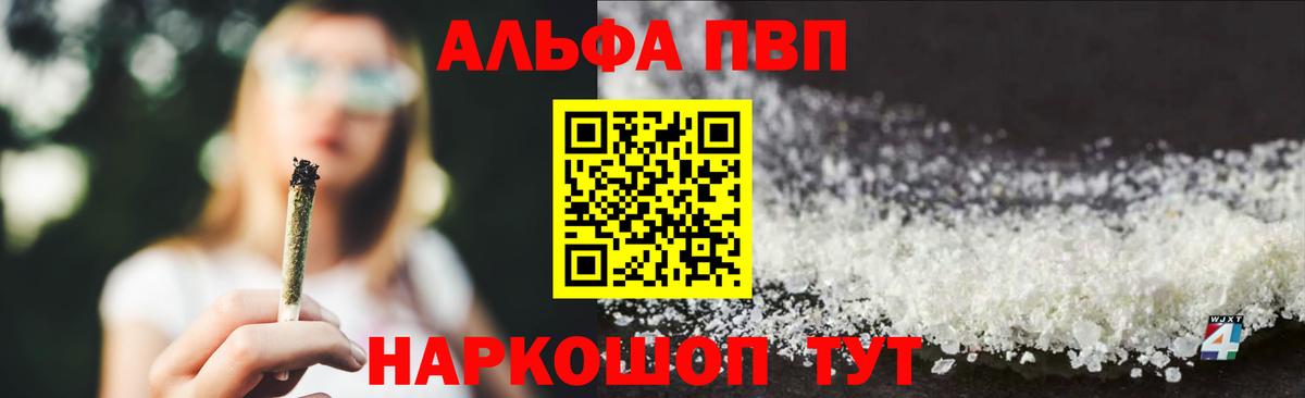 Alfa_PVP СК Анжеро-Судженск
