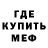 Кетамин VHQ Niko Alfonso