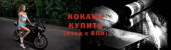 apvp Осинники