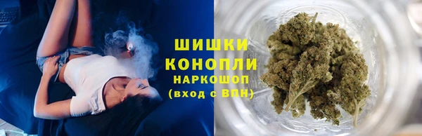 эйфоретик Весьегонск