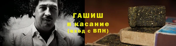 дурь Пестово