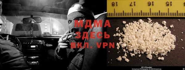 spice Видное