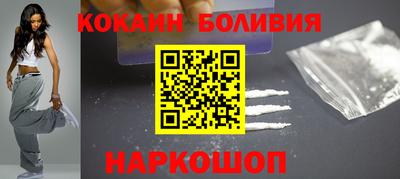 мдпв Гай