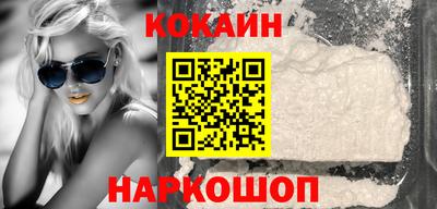 мдпв Гай