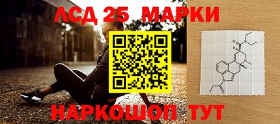 дживик Гатчина