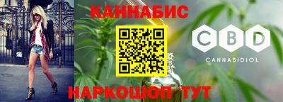 ГАЛЛЮЦИНОГЕННЫЕ ГРИБЫ Абакан