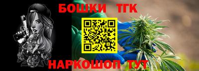 мдпв Гай