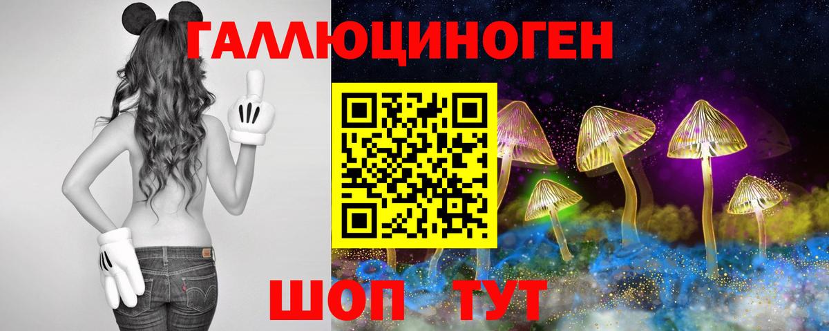 Галлюциногенные грибы MAGIC MUSHROOMS  Галлюциногенные грибы MAGIC MUSHROOMS  Анжеро-Судженск  Вход с VPN 