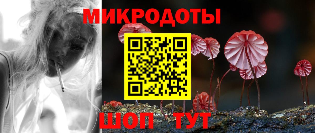 Галлюциногенные грибы мухоморы Анжеро-Судженск