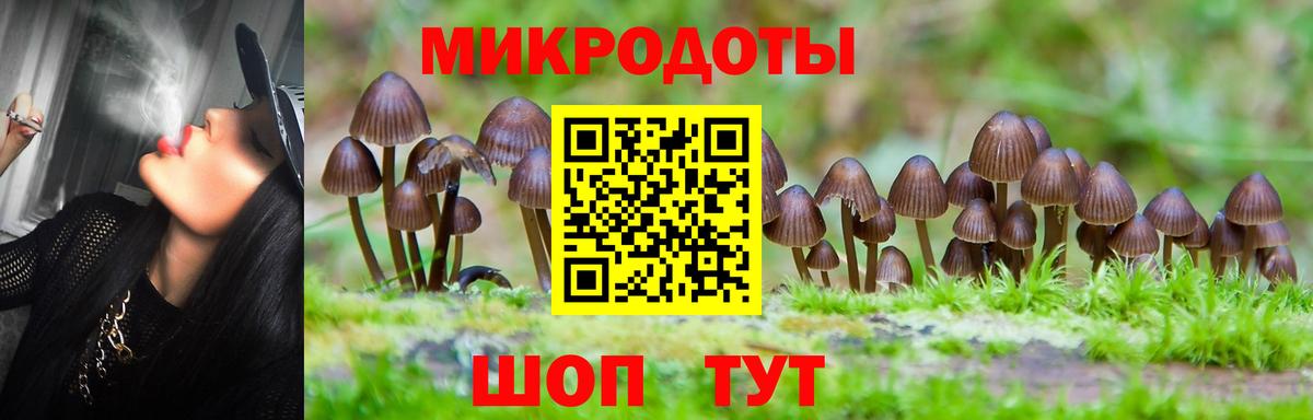 Анжеро-Судженск  Галлюциногенные грибы ЛСД  Псилоцибиновые грибы прущие грибы  Вход с VPN 
